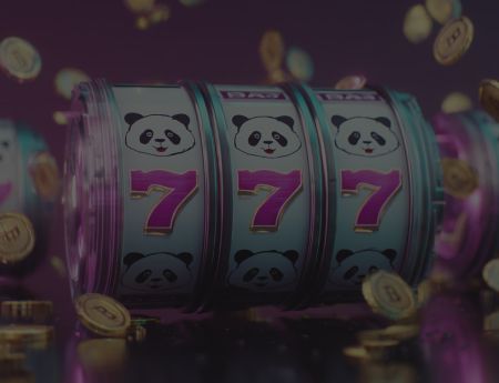 Bruno Casino