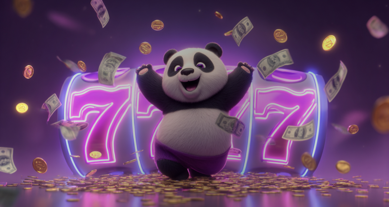 Bruno Casino